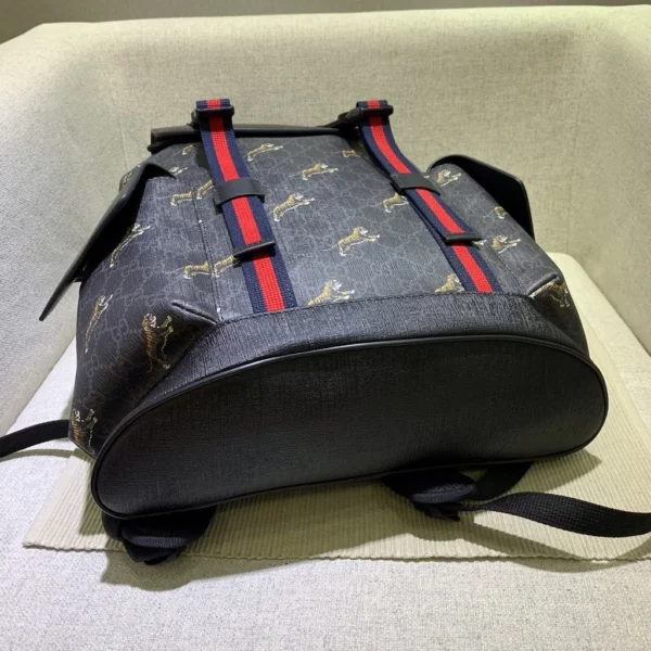 Gucci bag - replica gucci bags