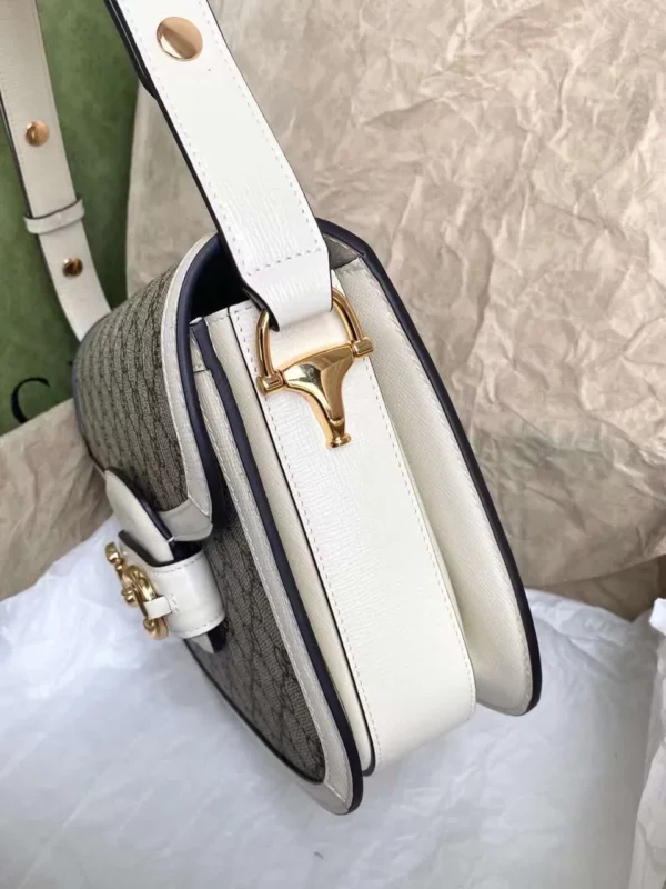 Gucci bag - replica gucci bags