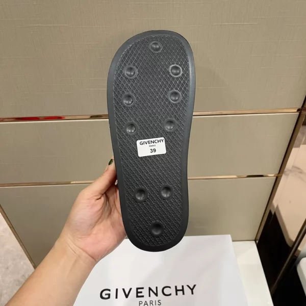 Givenchy shoes - Reps shoes