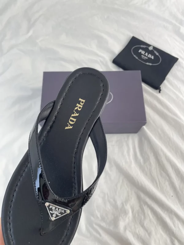 Prada shoes - rep shoes