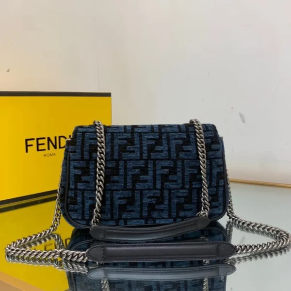 Fendi bag - fendi replica bags