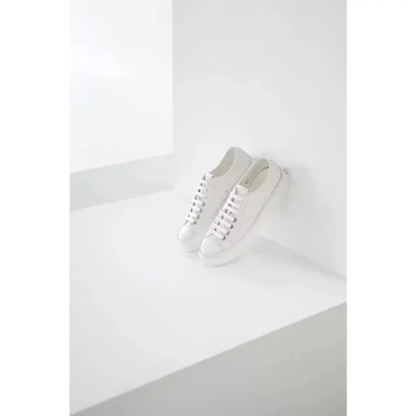 Givenchy shoes - rep shoes