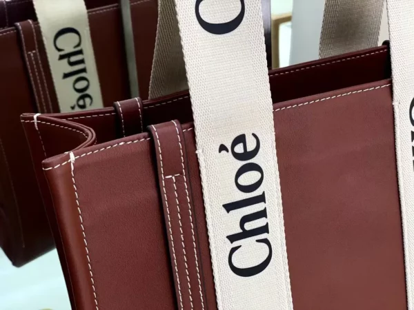 Chloe bag - replica bags