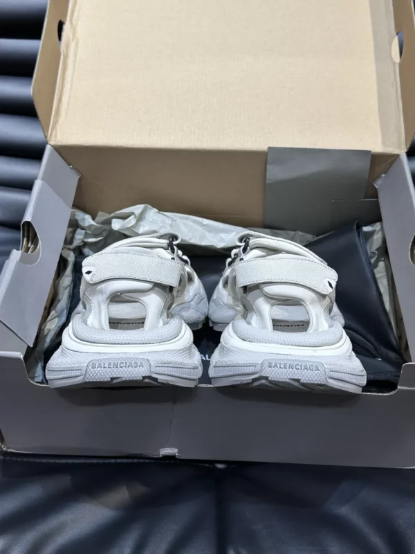 Balenciaga shoes - Replica shoes