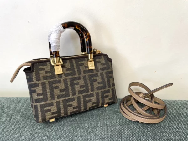 Fendi bag - fendi replica bags