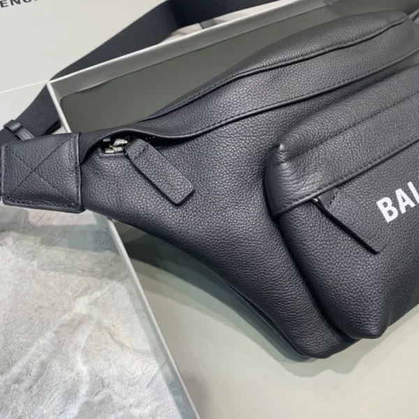 Balenciaga bag - rep bags