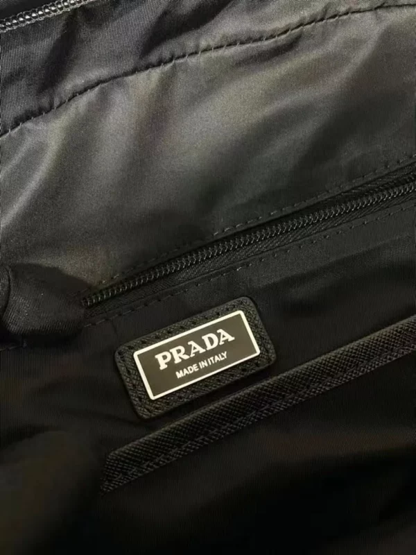 Prada bag - rep bags