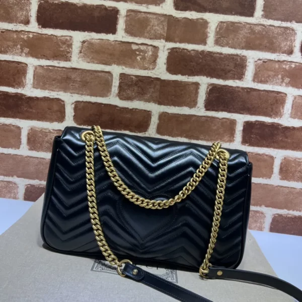 Gucci bag - replica gucci bags