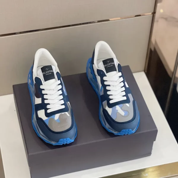 Valentino shoes - Reps shoes