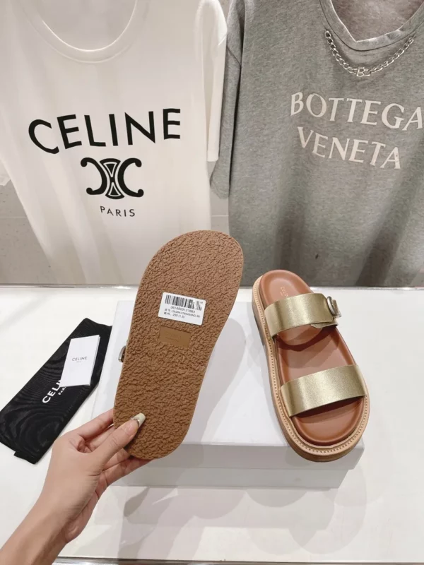 Celine shoes - rep shoes