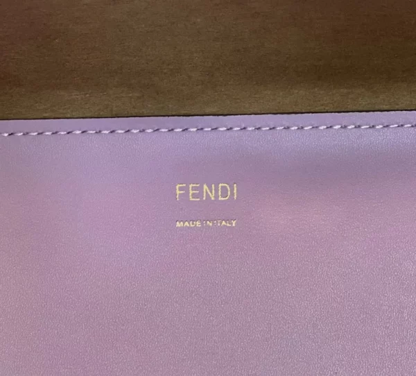 Fendi bag - fendi replica bags