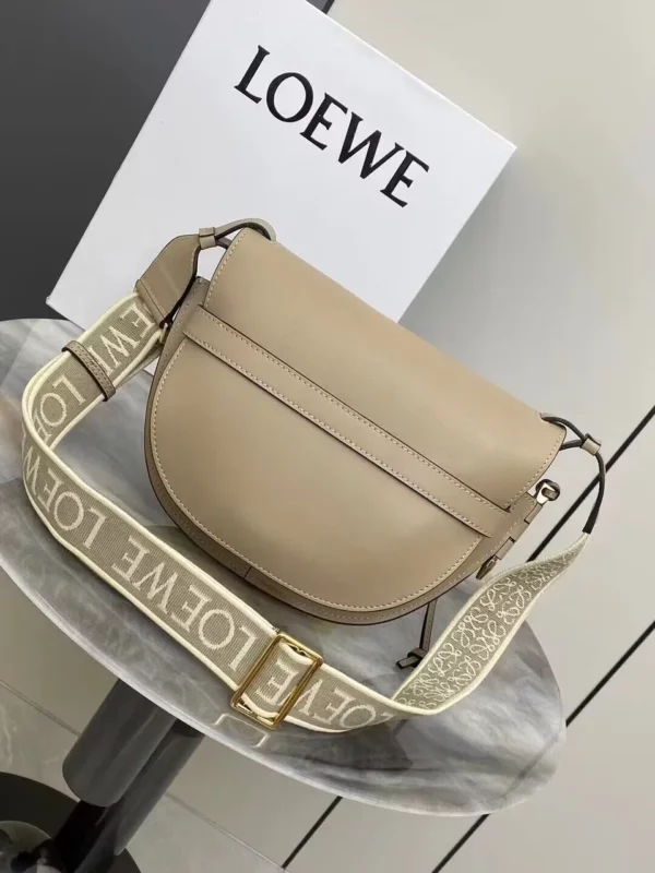 Loewe bag - rep bags