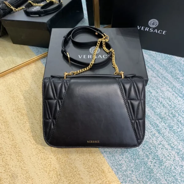 Versace bag - replica bags