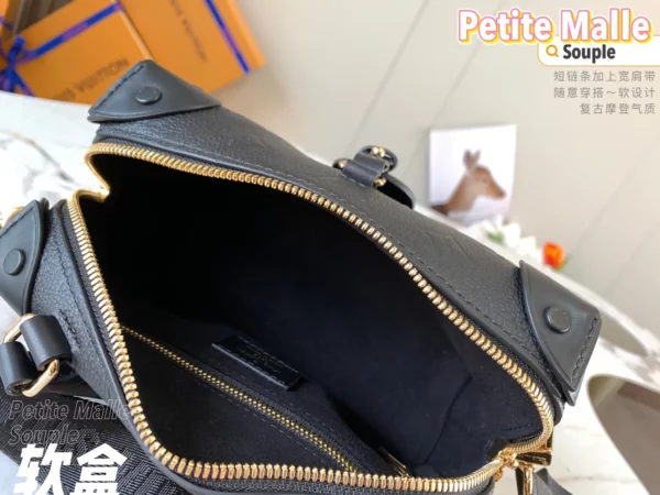 Louis Vuitton bag - louis vuitton replica bags