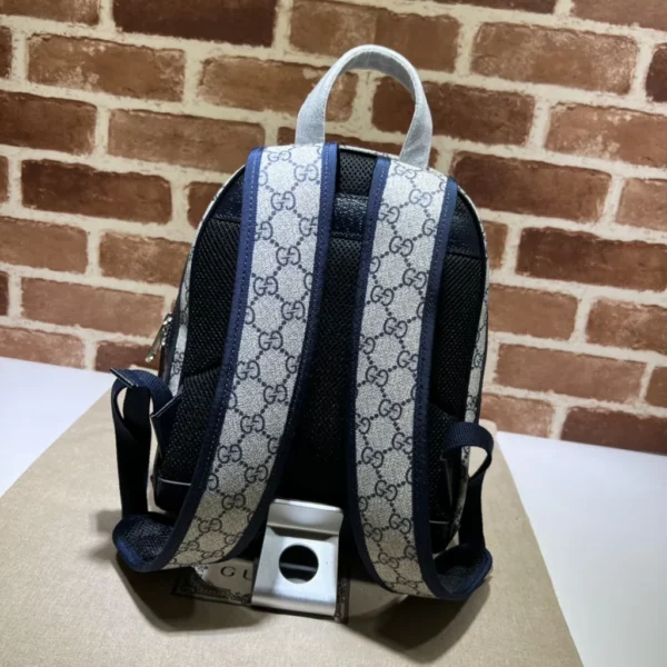 Gucci bag - replica gucci bags