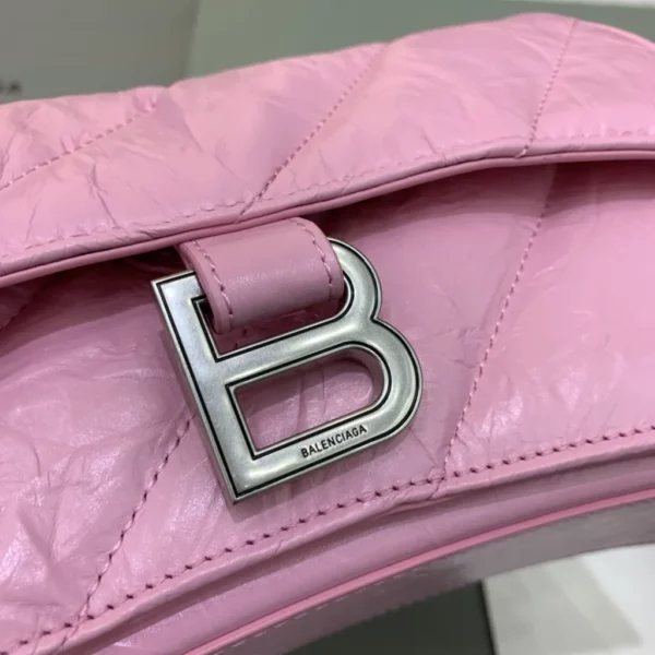 Balenciaga bag - replica bags