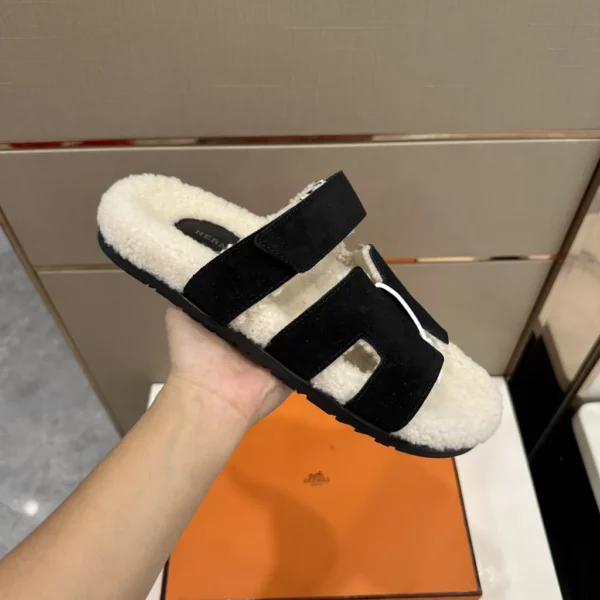 Hermes shoes - Replica shoes