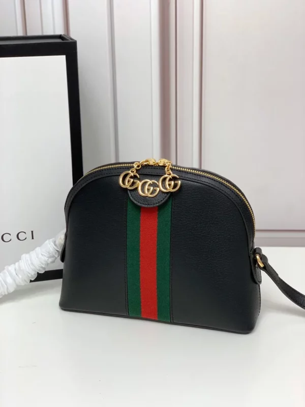 Gucci bag - replica gucci bags