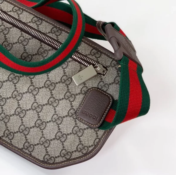 Gucci bag - replica gucci bags