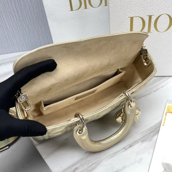 Dior bag - replica dior bags