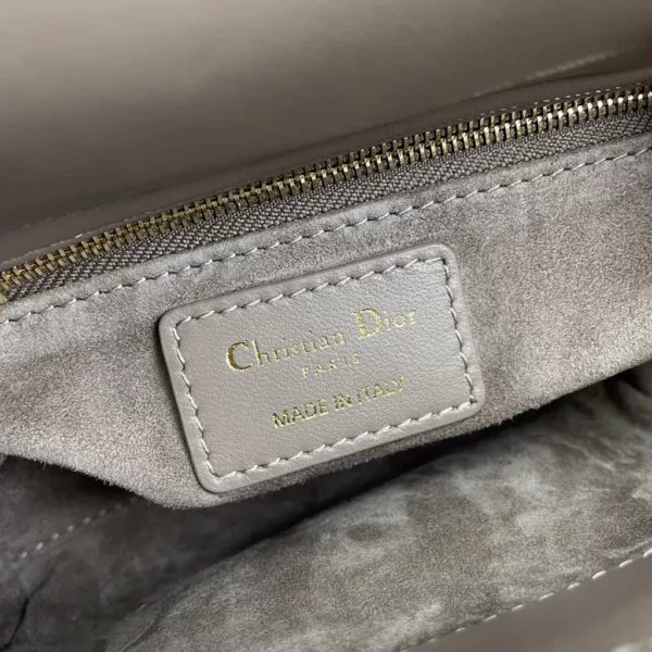 Dior bag - replica dior bags