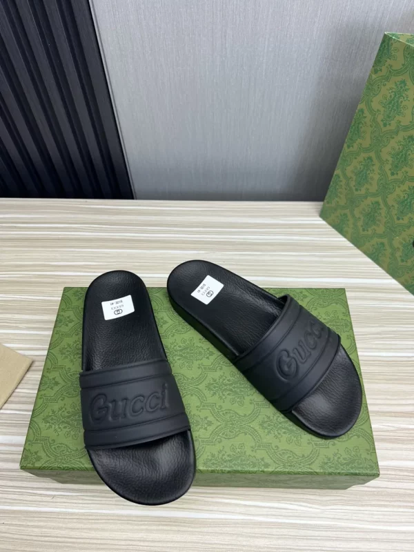 Gucci shoes - replica gucci shoes