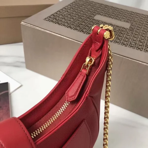 Bvlgari bag - replica bags