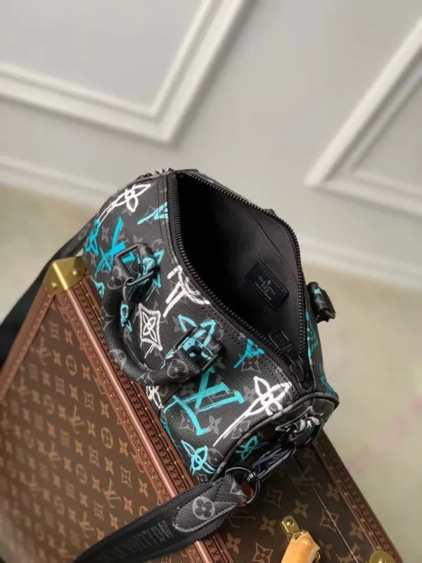 Louis Vuitton bag - louis vuitton replica bags