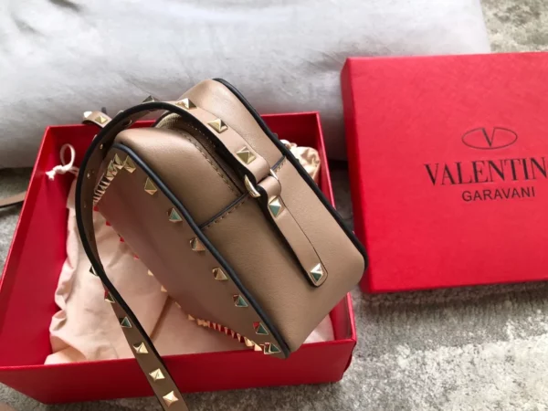 Valentino bag - replica bags