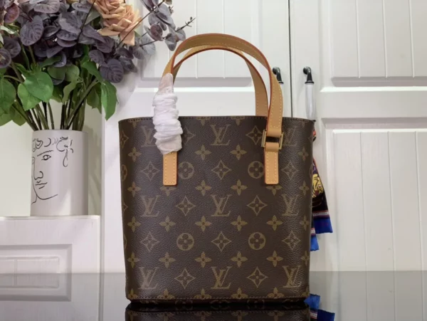 Louis Vuitton bag - louis vuitton replica bags