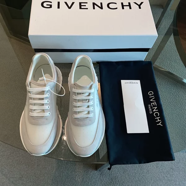 Givenchy shoes - Reps shoes