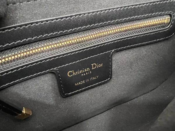 Dior bag - replica dior bags