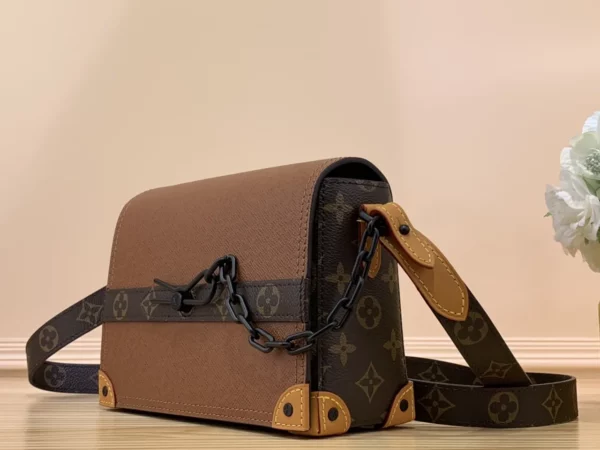 Louis Vuitton bag - louis vuitton replica bags