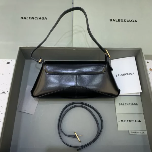 Balenciaga bag - replica bags