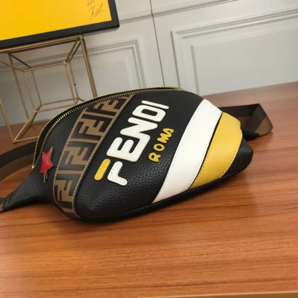 Fendi bag - fendi replica bags