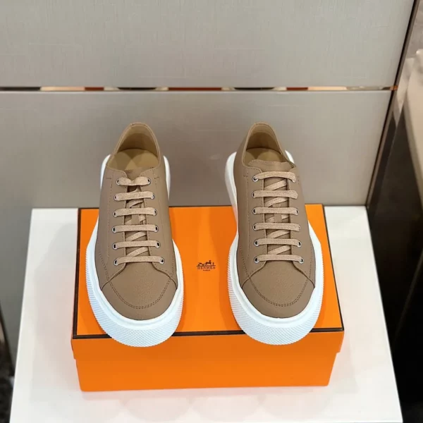 Hermes shoes - rep shoes