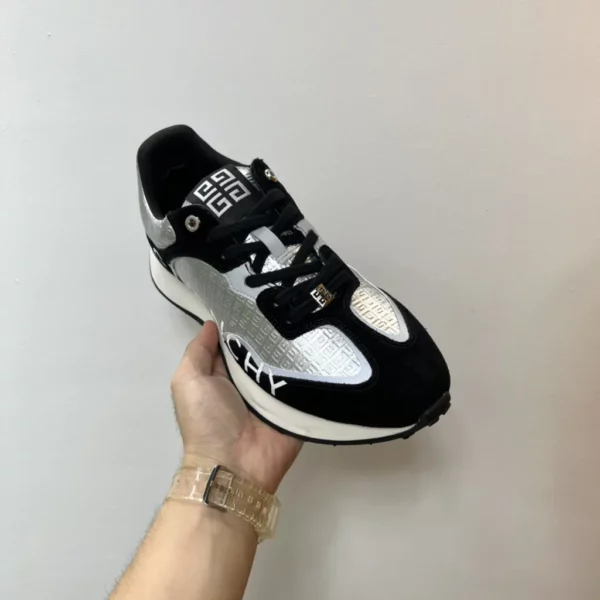 Givenchy shoes - rep shoes