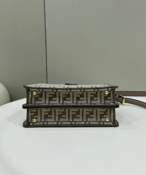 Fendi bag - fendi replica bags