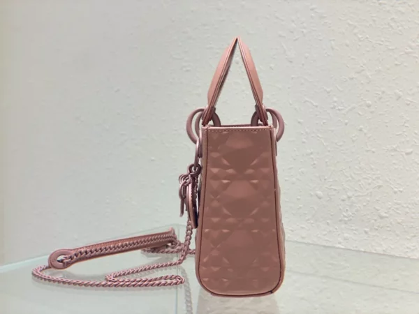 Dior bag - replica dior bags