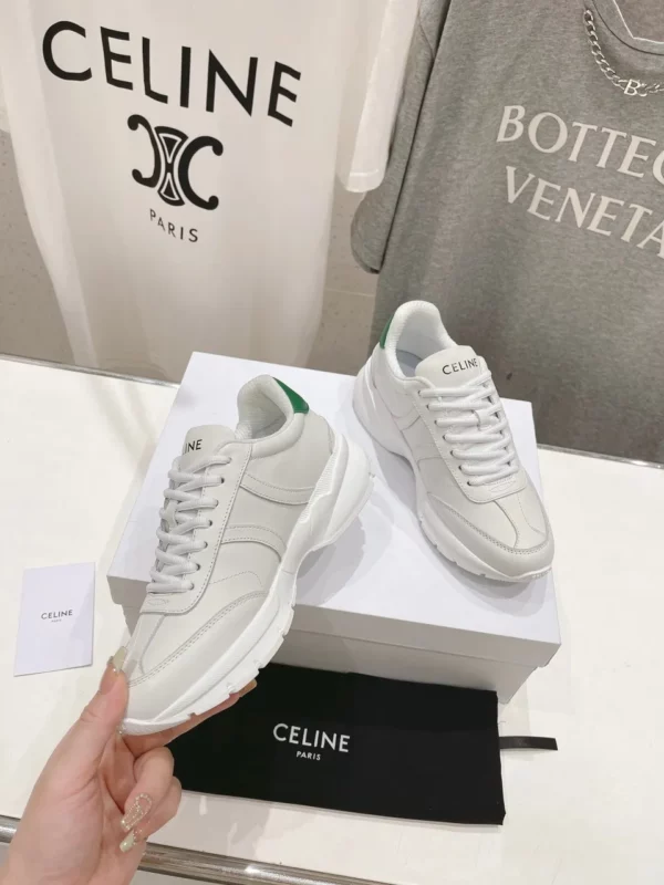 Celine shoes - rep shoes