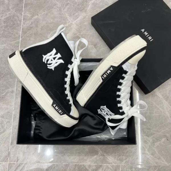 Amiri shoes - Reps shoes