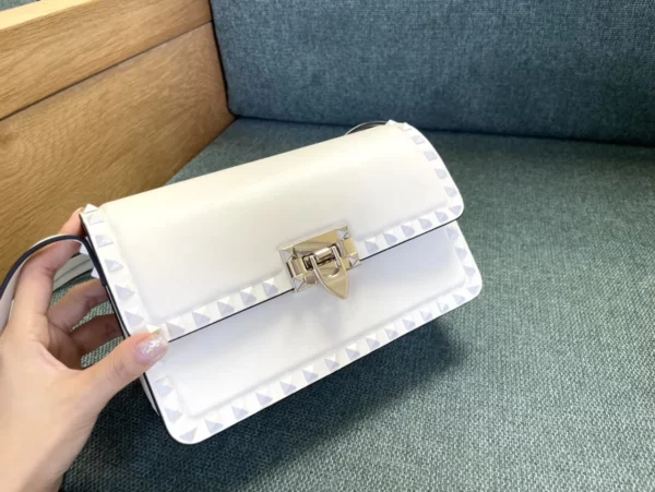 Valentino bag - rep bags