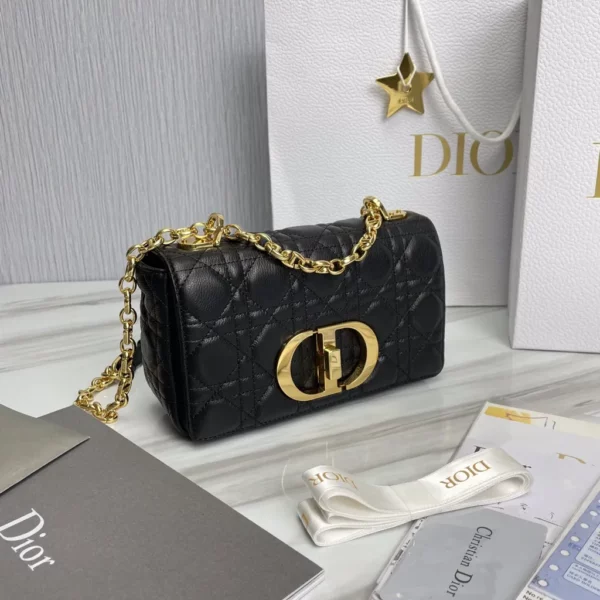 Dior bag - replica dior bags