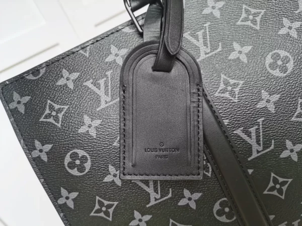 Louis Vuitton bag - louis vuitton replica bags