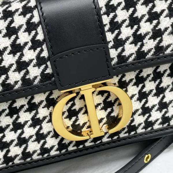 Dior bag - replica dior bags