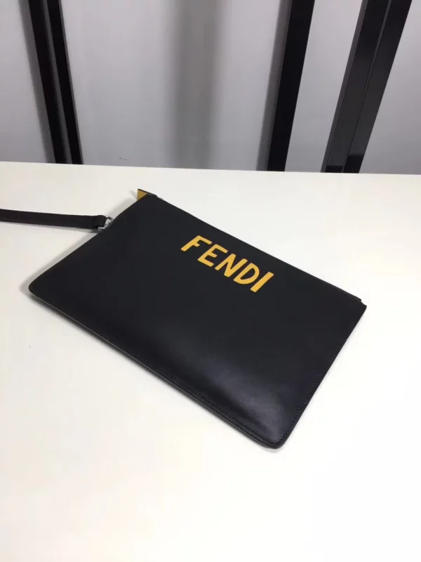 Fendi bag - fendi replica bags