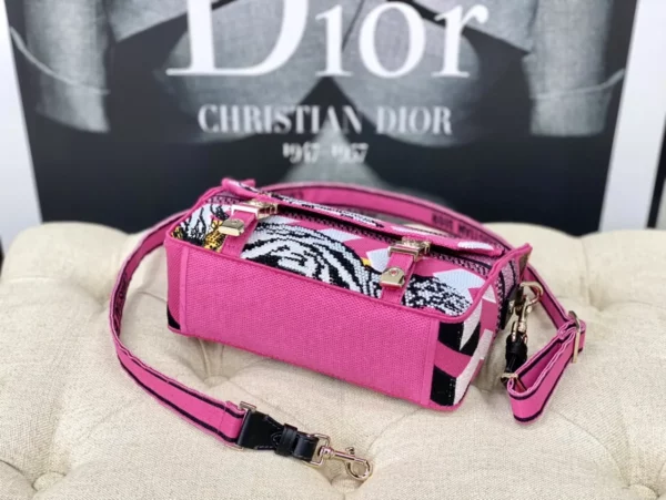 Dior bag - replica dior bags