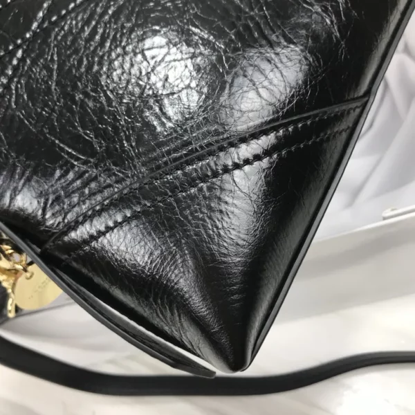 Givenchy bag - replica bags