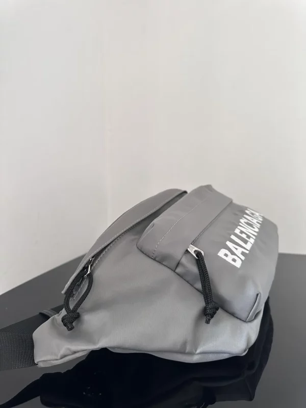 Balenciaga bag - rep bags