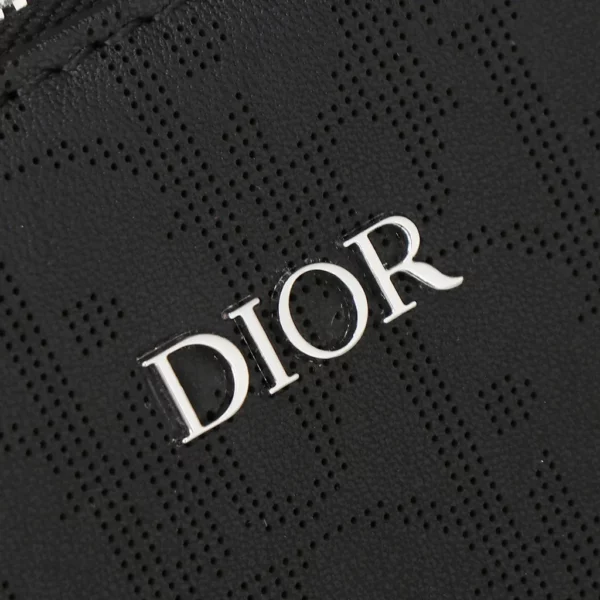 Dior bag - replica dior bags